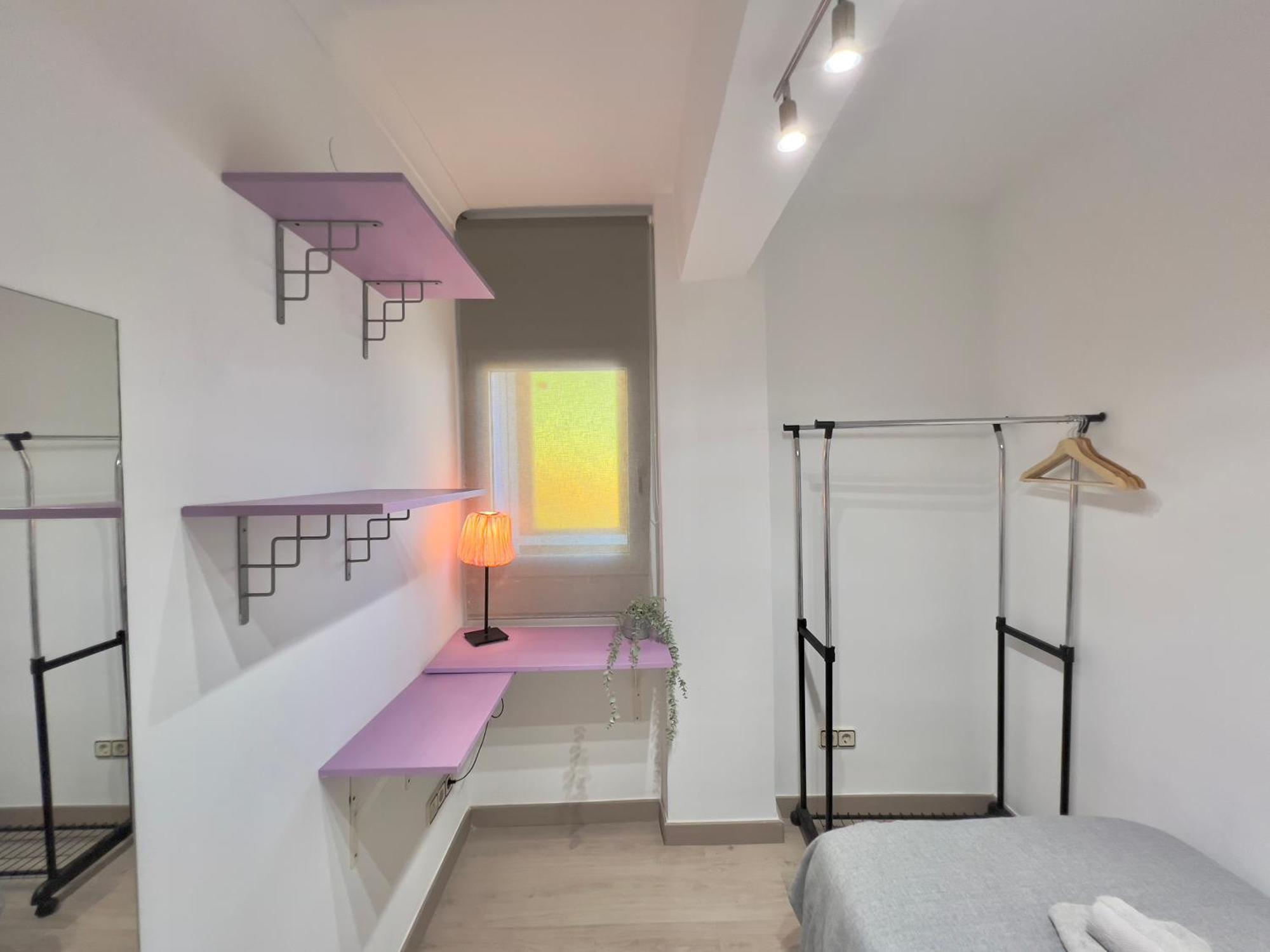 Nova Mar Bella Apartment Barcelona Exteriér fotografie